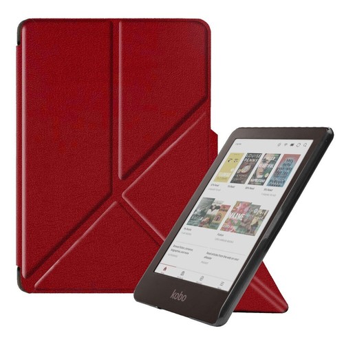 N367 smart cover - smart,