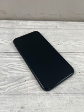 Apple iPhone XR (A2105) - 64GB