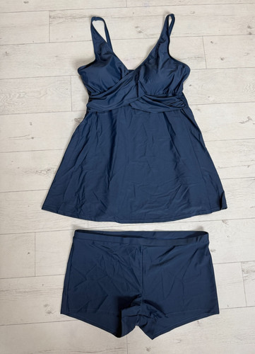 Bonprix plus size long - bonprix,