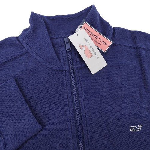 New vineyard vines broadfield - new,