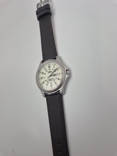 Lorus seiko men s - lorus, men's