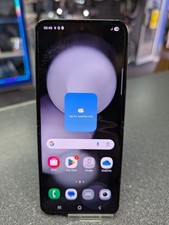 SAMSUNG Z FLIP 5 SMART MOBILE