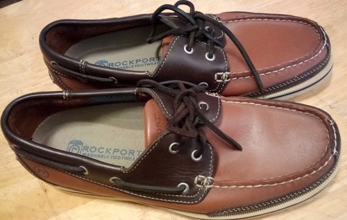 Rockport shoes mens perth two - rockport,