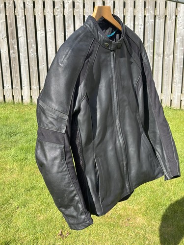 Triumph kate ladies - triumph,