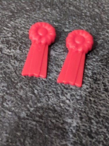 Lego 33175 red scala - lego,