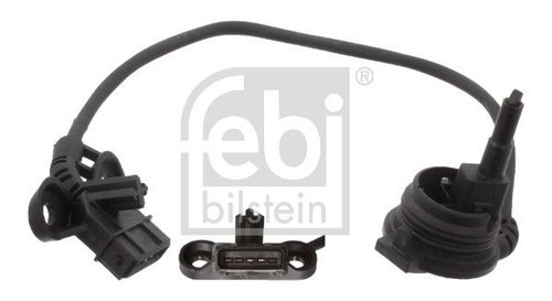 Original febi bilstein switch - febi,