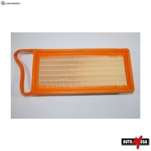 Air filter 180032310 for - air,