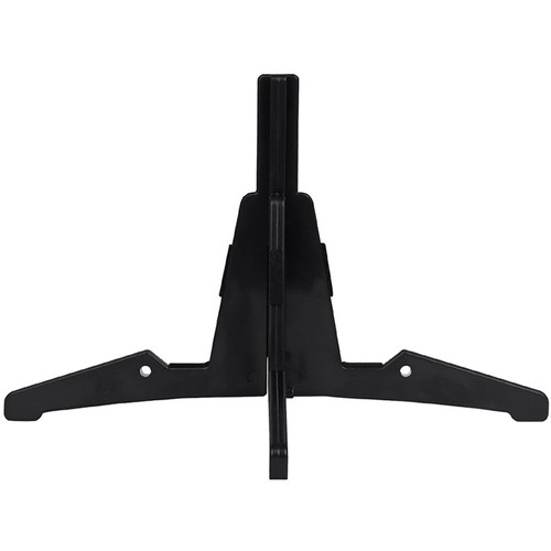 Clarinet support wind - clarinet,