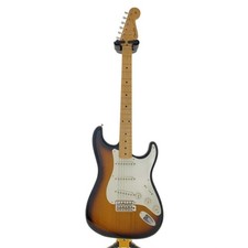 Fender 2024 MIJ Heritage 50s