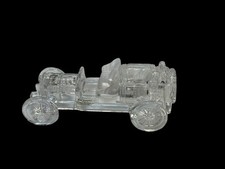 Hofbauer West Germany 1907