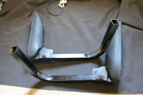 2qty mobility scooter black - mobility,