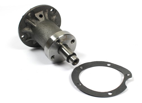 Water pump for mercedes - pump,