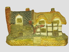 Vintage The Old Forge Memory