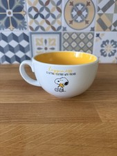 Peanuts Snoopy Collectable