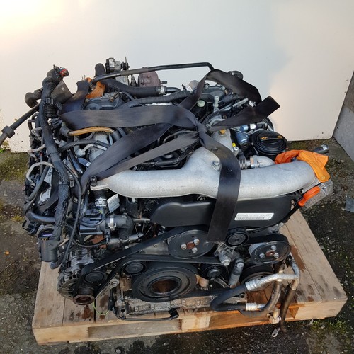 Audi mk1 0tdi - audi, cas