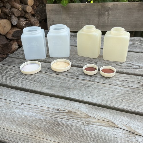 Vintage sirram picnic - vintage,