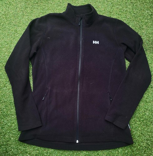 Helly hansen full zip - full,
