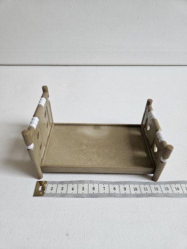 Sylvanian families old oak - sylvanian,