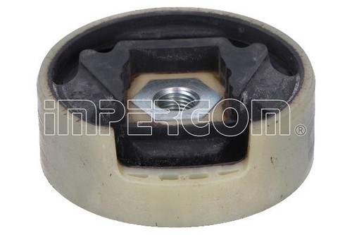 Right front 37379 mounting - right,