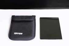 Tiffen 4x5.650 ND 0.9 Cine