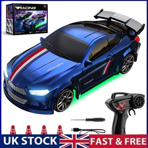 Drift car mini 4wd - mini,