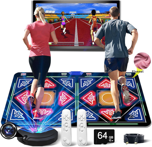 Hdmi musical electronic - musical,