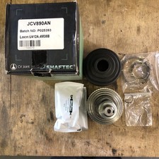 CV Joint Kit Honda Civic EG,EH,EJ,EK,MB,MC,EM,MA 1.4,1.5,1.6 ‘91……
