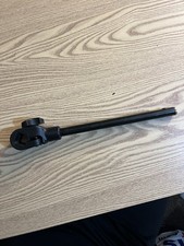 Preston Seatbox Accessories