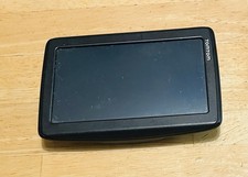 Tomtom 4en52 z1230 touch - 4en52,