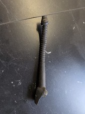 Ford Escort Mk3 Mk4 RS Turbo, XR3i, Tailgate Wiring  Grommet