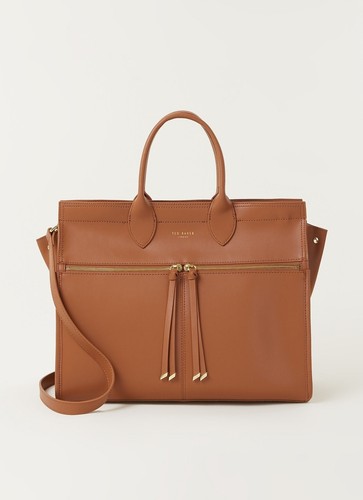 New with tags ted baker - new,