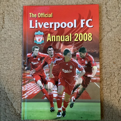 Liverpool official football - liverpool,