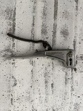Vintage USM Pop Riveter  24A