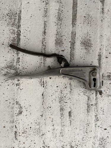 Vintage usm pop - riveter, 24a
