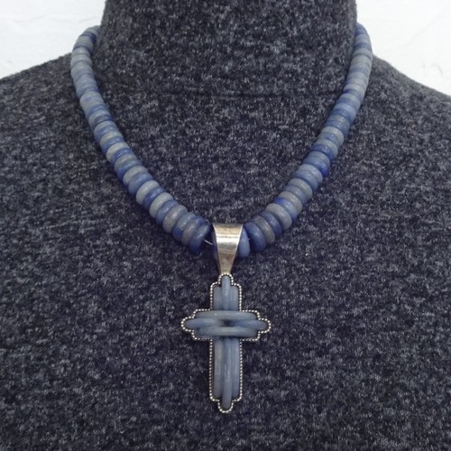 Vintage drt jay king blue - king,
