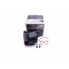 Egr Valve Radiator For Alfa