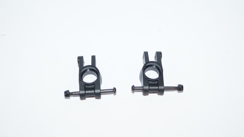 Hobao hyper mini st - st, rear
