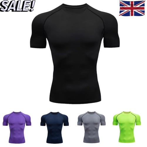 Mens rash vest guard - mens,