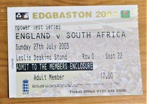 England south africa - england,