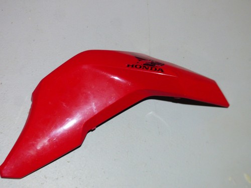 Genuine honda msx125 - genuine,