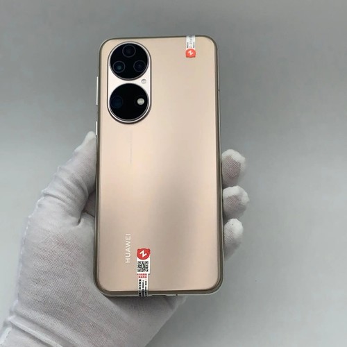 Huawei p50e 50mp - 6.5",
