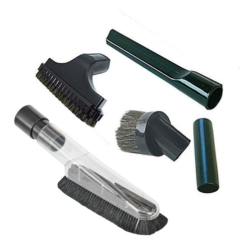 Soft dusting brush - dusting, cleaning