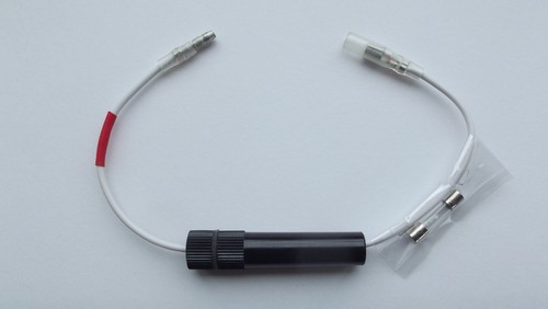 Kawasaki hib ar50 a1 - kawasaki,
