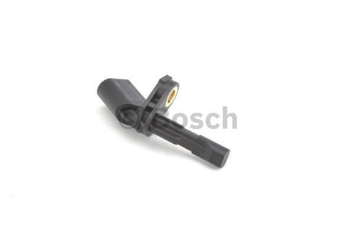 986 594 507 bosch sensor - 507,
