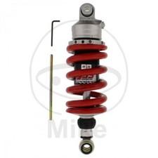 Mono Shock YSS Rear Yamaha FJ