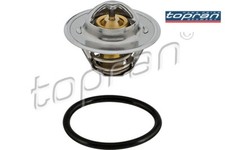 THERMOSTAT COOLANT HP113851