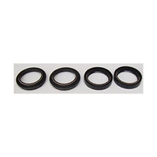 Tourmax Seal and Dust Seal Kit