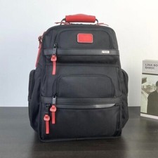 TUMI ALPHA3 Brief Pack 2603578