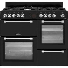 Leisure CK110F232K Cookmaster