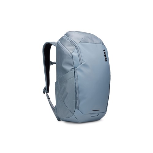 Thule chasm backpack - backpack, pond
